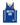 Brisbane Bullets 24/25 Pride Round Jersey - Other Players