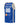 Brisbane Bullets 24/25 Pride Round Jersey - Other Players