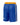 Brisbane Bullets 24/25 Heritage Shorts