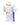 Brisbane Bullets 24/25 Shooting Shirt