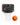 NBL DC Mini Backboard with Club Stickers