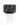 NBL DC Mini Backboard with Club Stickers