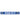 Brisbane Bullets 24/25 Supporterwear Scarf
