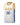 Brisbane Bullets 24/25 Festive Fan Wear Jersey - Personalised
