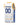 Brisbane Bullets 24/25 Festive Fan Wear Jersey - Personalised