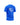 Brisbane Bullets Club Icon Tee - Blue