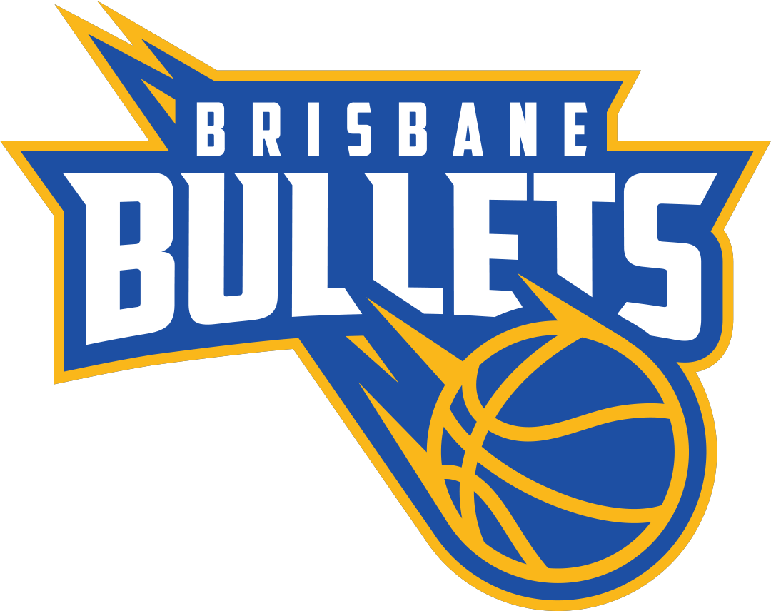 Bullets Store