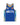 Brisbane Bullets 23/24 Infant Home Jersey