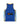 Brisbane Bullets 23/24 Infant Home Jersey