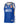 Brisbane Bullets 23/24 Home Jersey