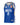 Brisbane Bullets 23/24 Home Jersey - Isaac White