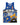 Brisbane Bullets 23/24 Youth Indigenous Jersey - Other Player