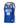 Brisbane Bullets 23/24 Pride Round Jersey - Personalised