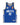 Brisbane Bullets 23/24 Youth Home Jersey - Aron Baynes