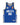 Brisbane Bullets 23/24 Youth Home Jersey - Personalised