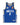 Brisbane Bullets 23/24 Youth Home Jersey - Isaac White