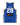 Brisbane Bullets 23/24 Youth Home Jersey - Nathan Sobey