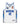 Brisbane Bullets 23/24 Youth Away Jersey - Aron Baynes