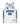 Brisbane Bullets 23/24 Youth Away Jersey - Personalised