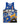 Brisbane Bullets 23/24 Youth Indigenous Jersey - Aron Baynes