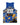 Brisbane Bullets 23/24 Youth Indigenous Jersey - Nathan Sobey