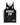 Brisbane Bullets 23/24 Youth Blackout Jersey - Nathan Sobey