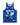 Brisbane Bullets 23/24 DC Blue Beetle Jersey - Other Players