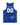 Brisbane Bullets 23/24 DC Blue Beetle Youth Jersey - Other Players