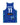 Brisbane Bullets 23/24 DC Blue Beetle Youth Jersey - Rocco Zikarsky