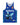 Brisbane Bullets 23/24 DC Blue Beetle Jersey