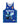 Brisbane Bullets 23/24 DC Blue Beetle Jersey - Nathan Sobey