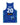 Brisbane Bullets 23/24 DC Blue Beetle Youth Jersey - Nathan Sobey