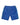 Brisbane Bullets 23/24 DC Blue Beetle Shorts