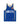 Brisbane Bullets 24/25 Infant Primary Jersey