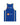 Brisbane Bullets 24/25 Infant Primary Jersey