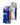 Brisbane Bullets 24/25 Reversible Training Jersey