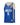 Brisbane Bullets 24/25 Primary Jersey - James Batemon