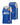 Brisbane Bullets 24/25 Primary Jersey