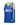 Brisbane Bullets 24/25 Primary Jersey