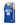 Brisbane Bullets 24/25 Primary Jersey - Personalised