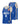 Brisbane Bullets 24/25 Primary Jersey - Mitch Norton