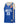 Brisbane Bullets 24/25 Primary Jersey - Casey Prather