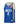 Brisbane Bullets 24/25 Primary Jersey - Isaac White