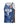 Brisbane Bullets 24/25 Indigenous Jersey - James Batemon