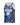 Brisbane Bullets 24/25 Indigenous Jersey - Other Players