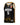 Brisbane Bullets 24/25 Blackout Jersey - James Batemon