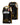 Brisbane Bullets 24/25 Blackout Jersey