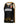 Brisbane Bullets 24/25 Blackout Jersey