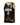 Brisbane Bullets 24/25 Blackout Jersey - Isaac White