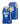 Brisbane Bullets 24/25 Pride Round Jersey - Personalised